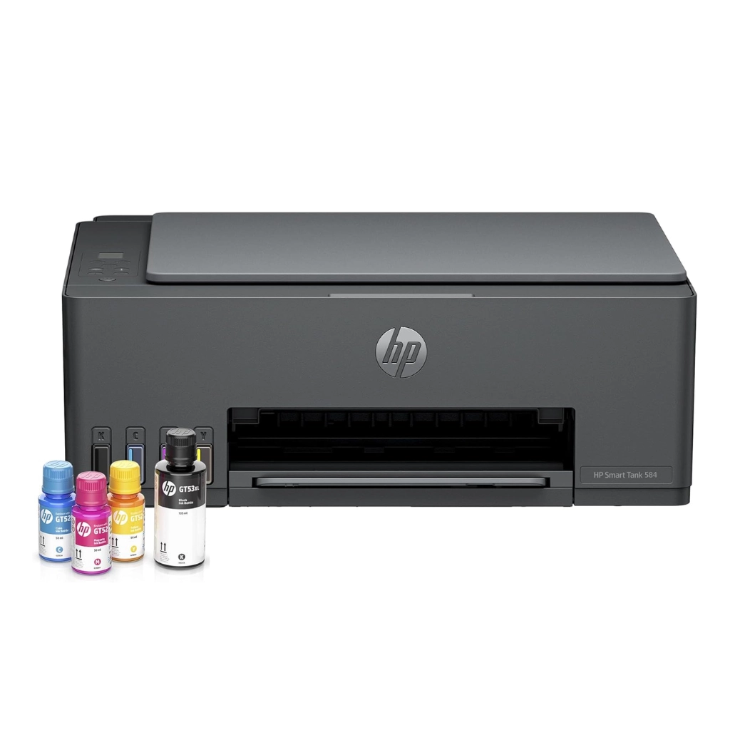 Imagem produto 14218