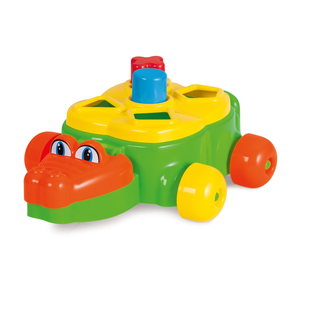 Imagem produto 13395