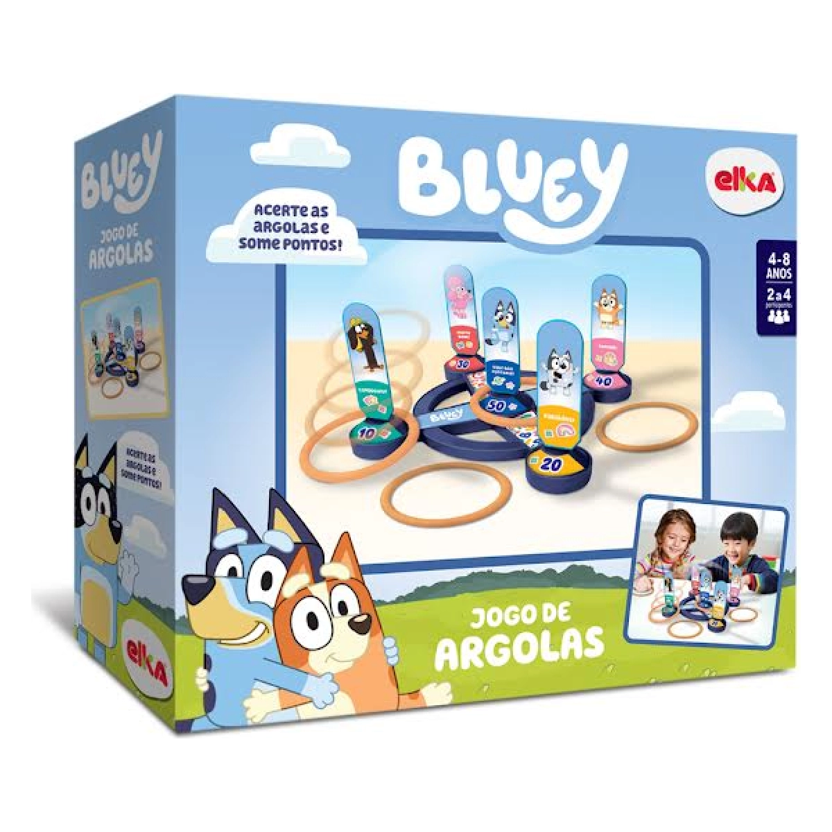 Imagem produto 40596