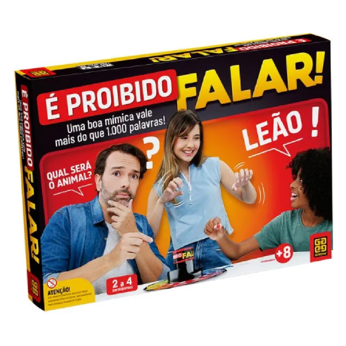 Imagem produto 40585