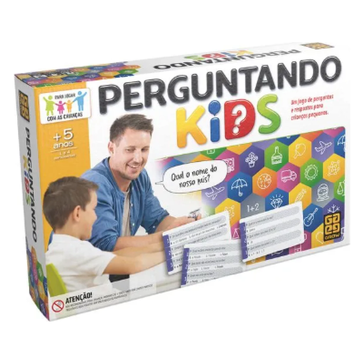Imagem produto 40458