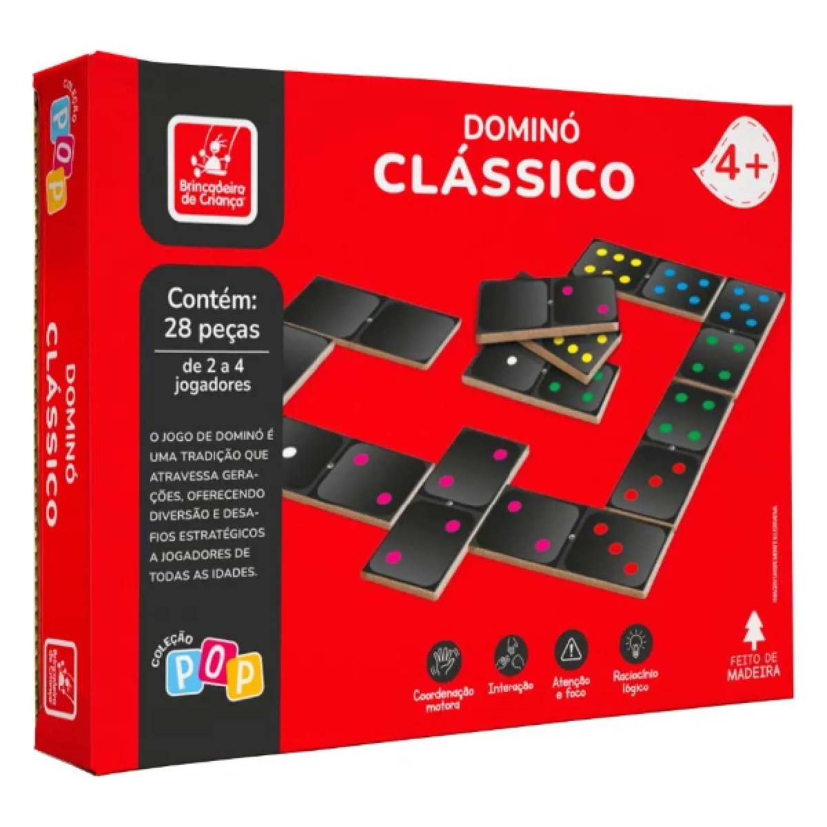 Imagem produto 41435