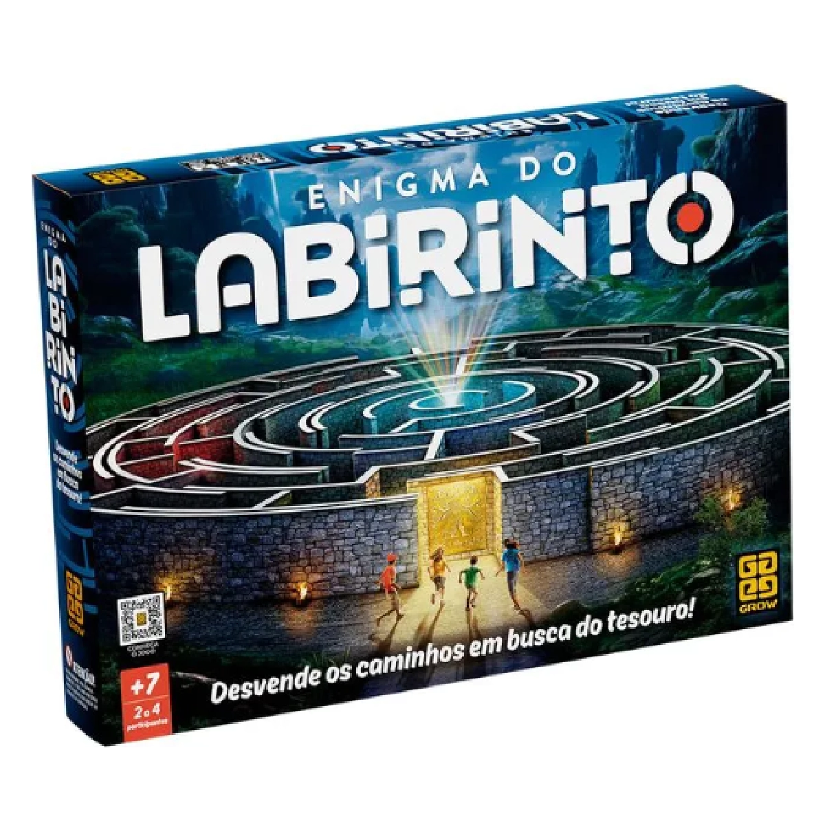 Imagem produto 40480