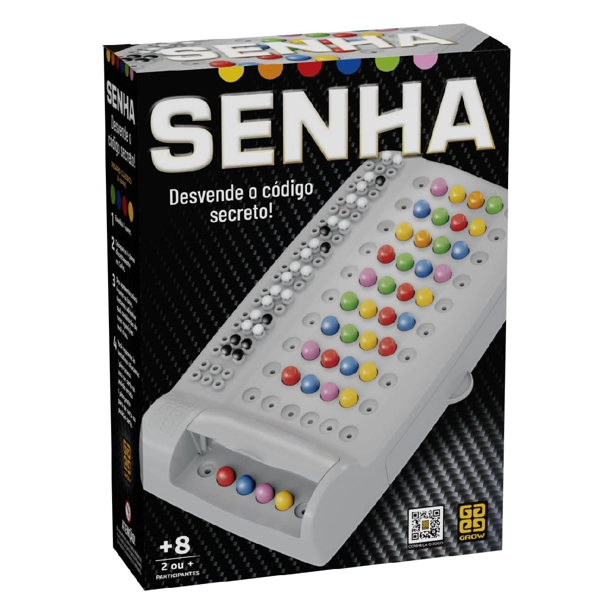 Imagem produto 40482