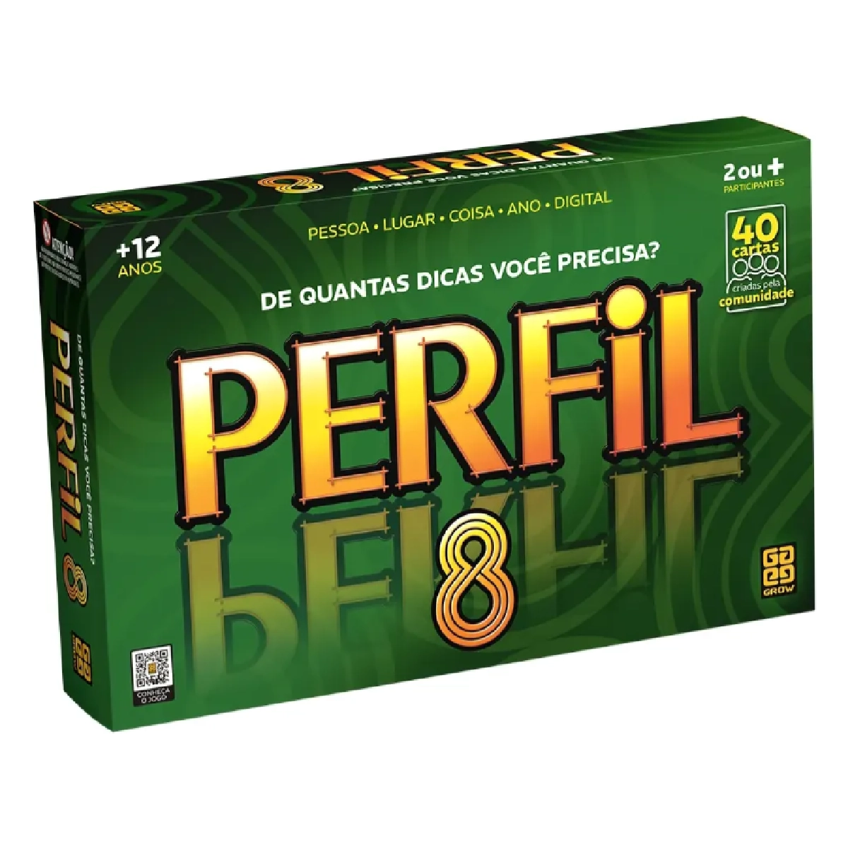 Imagem produto 40589