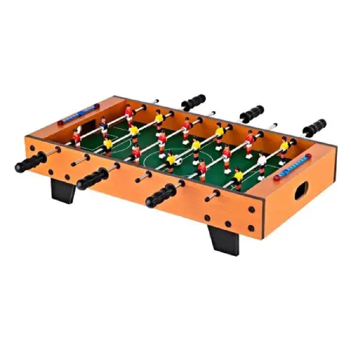 スポーツトイ・アクショントイ vosun Titos TiTOS (Titanium) – VOSUN