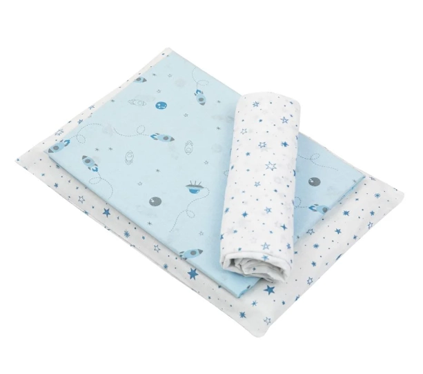 Imagem produto 21186