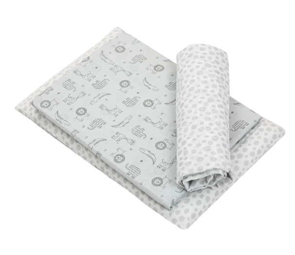 Imagem produto 21213