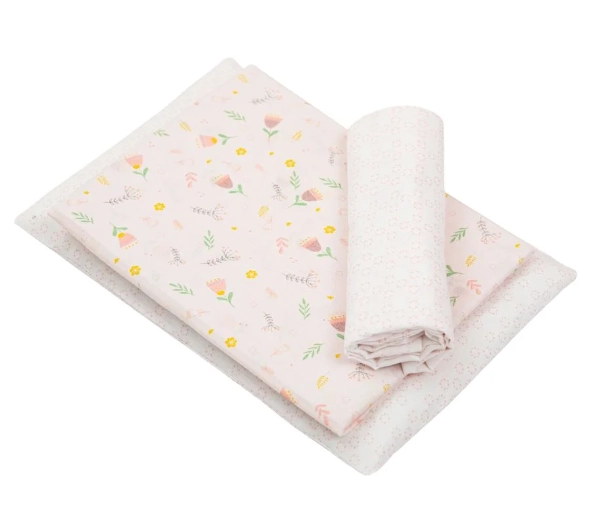 Imagem produto 21239