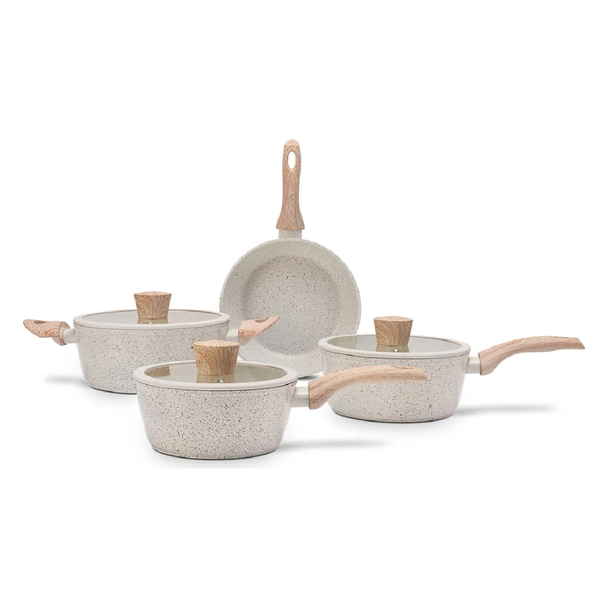 Imagem produto 11248