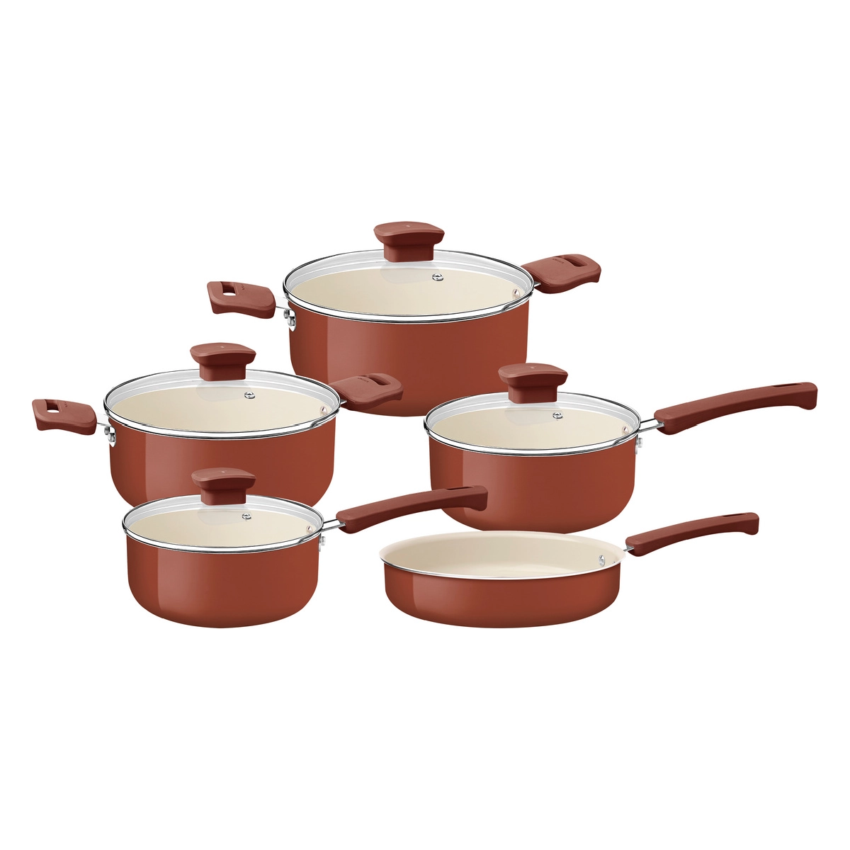 Imagem produto 36787