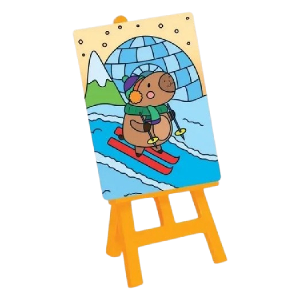 Imagem produto 32602