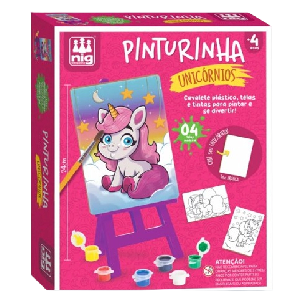 Imagem produto 32596