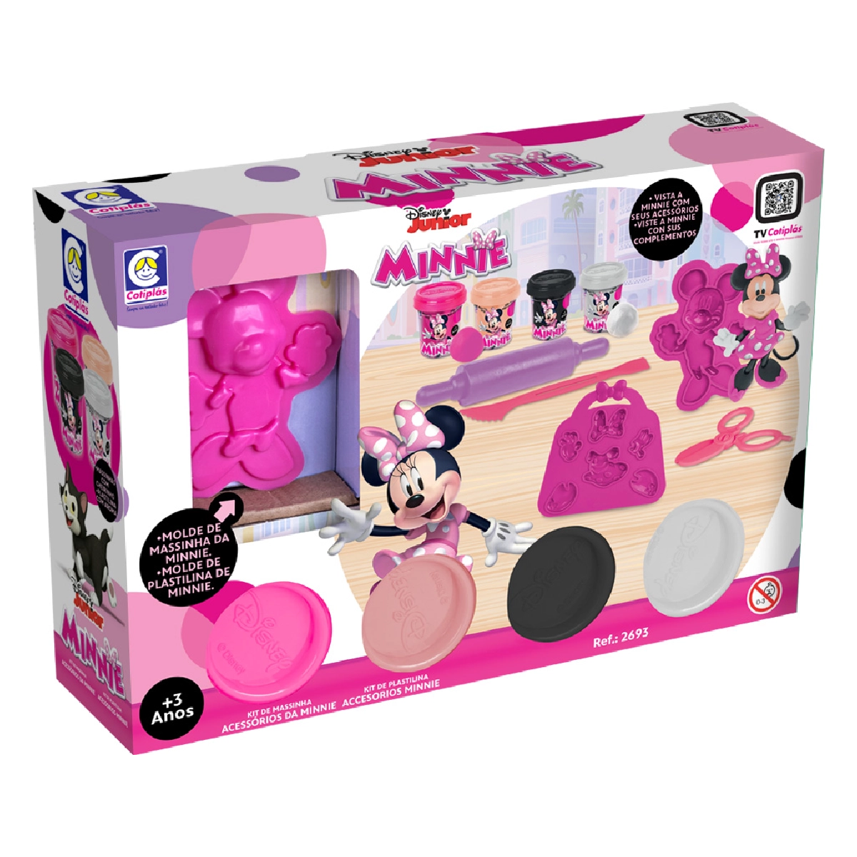 Imagem produto 40796
