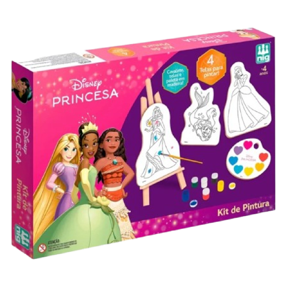 Imagem produto 32607