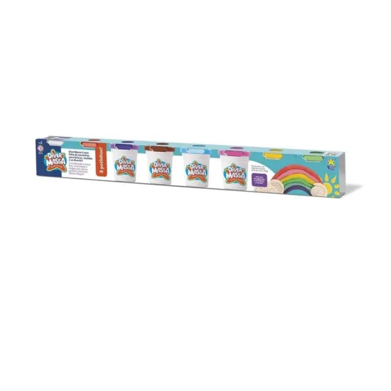 Imagem produto 13179