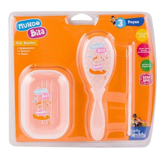 Imagem produto 11173