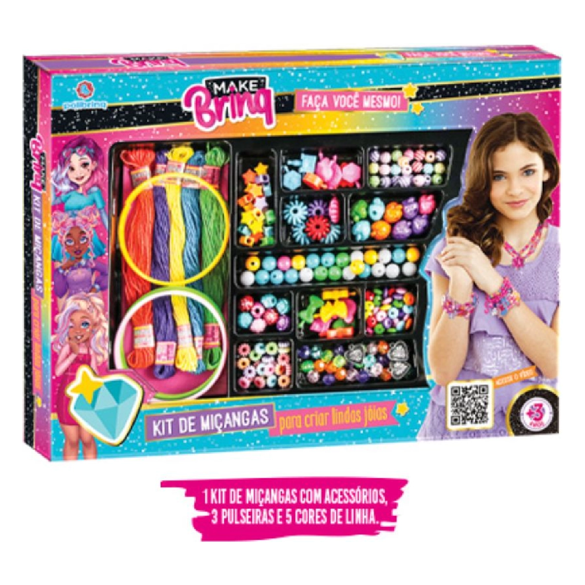 Imagem produto 15115