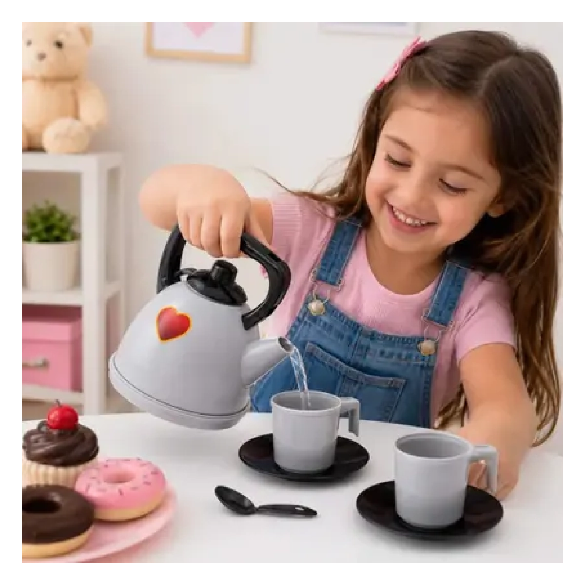 Imagem produto 41262