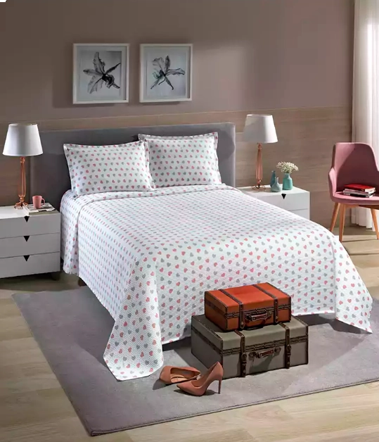 Imagem produto 22151