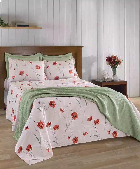 Imagem produto 22204