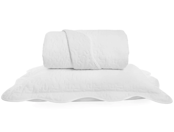 Imagem produto 22876