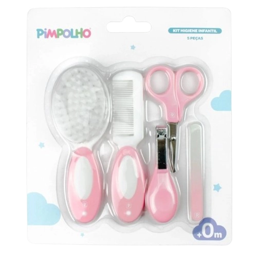 Imagem produto 10972