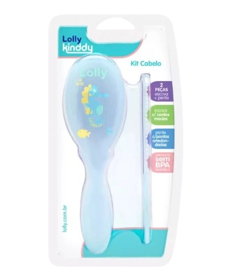 Imagem produto 10912