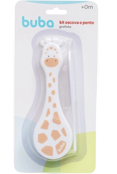 Imagem produto 11258