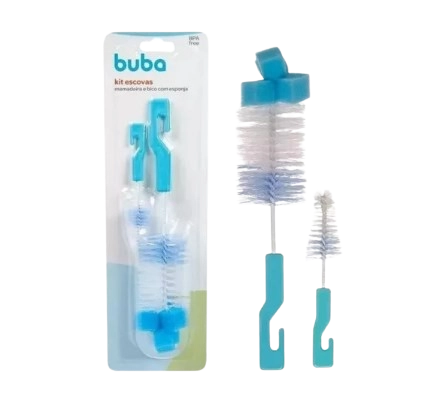 Imagem produto 10891