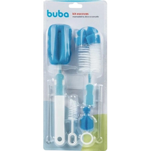 Imagem produto 10901