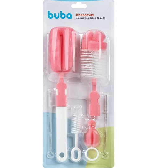 Imagem produto 10903