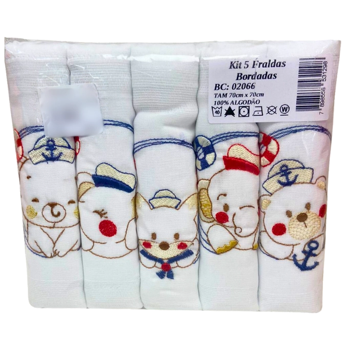 Imagem produto 11246