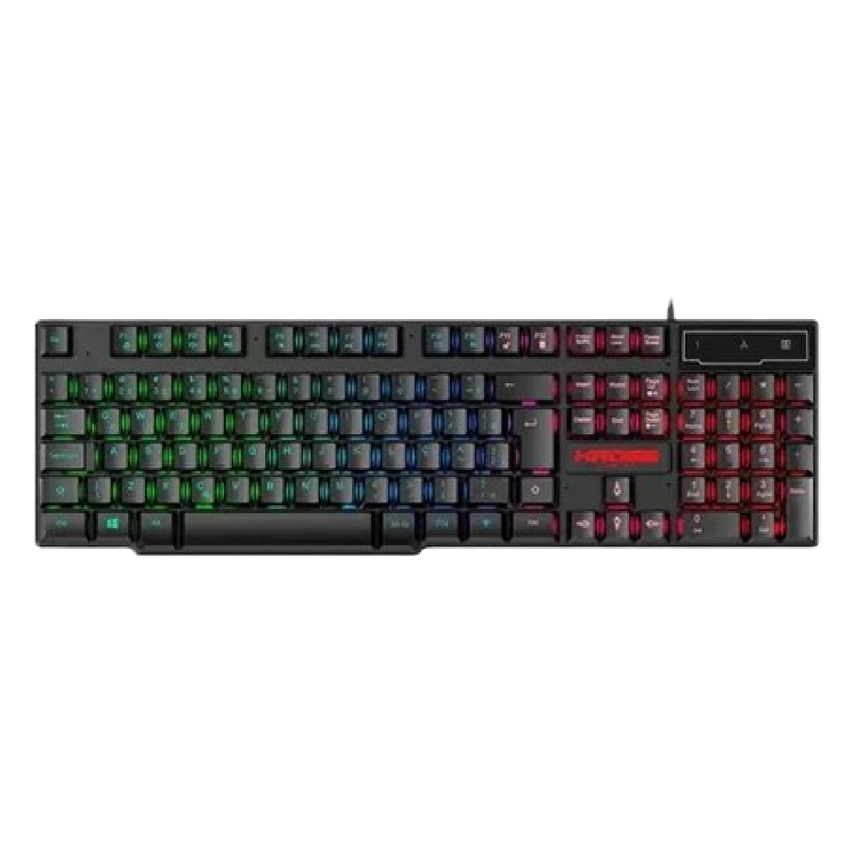 Imagem produto 17088