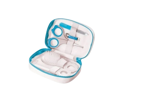 Imagem produto 10897