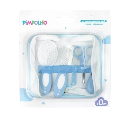 Imagem produto 10921