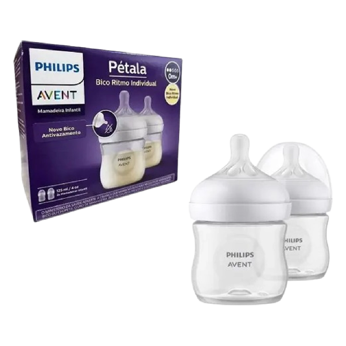 Imagem produto 16720