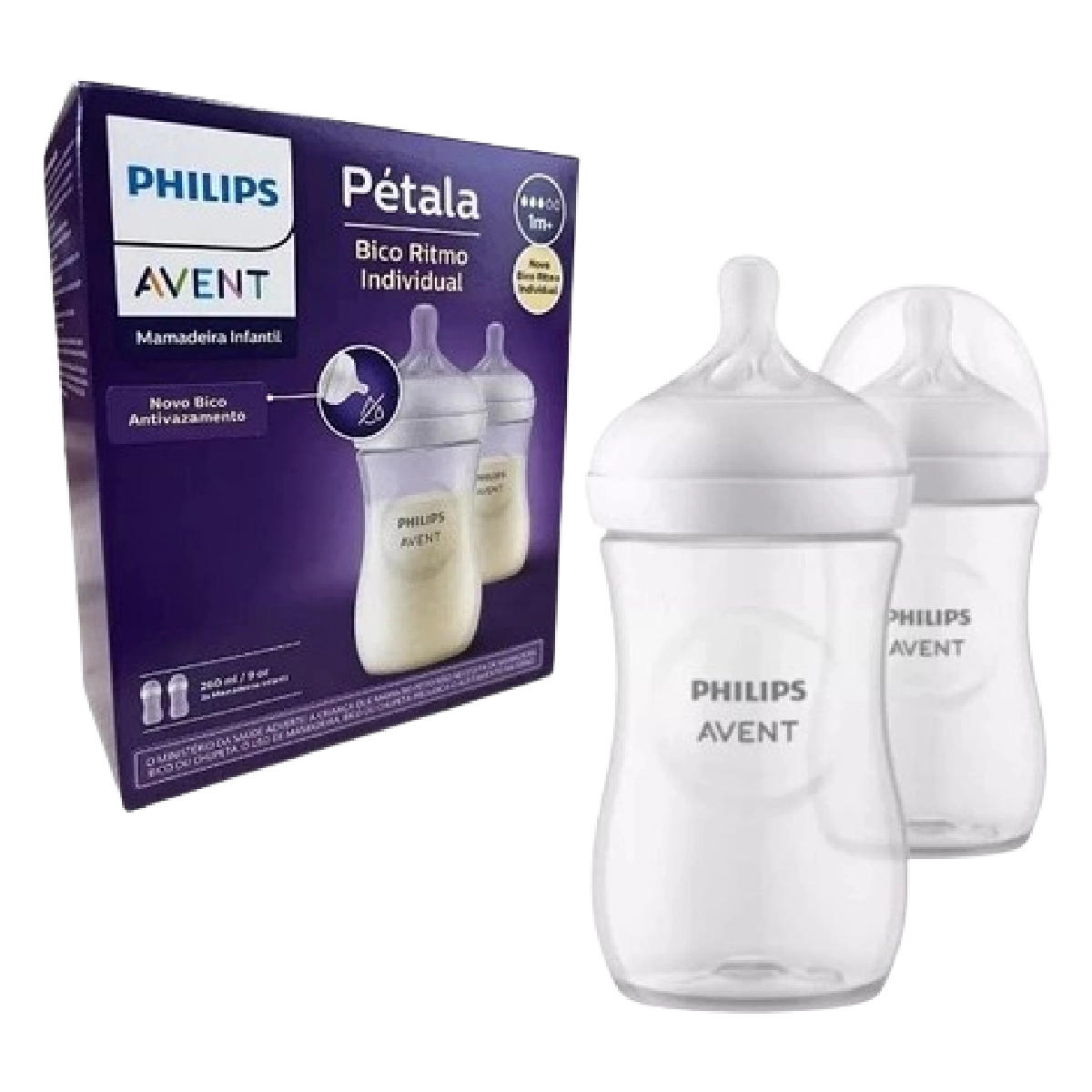 Imagem produto 16725