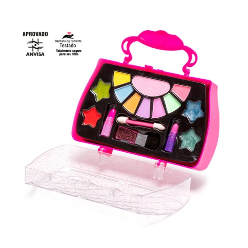 Imagem produto 13426