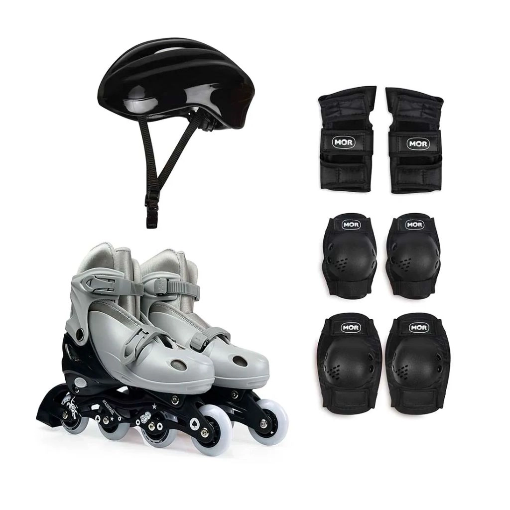 Imagem produto 13574