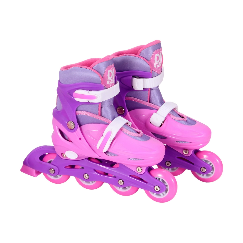 Imagem produto 13477