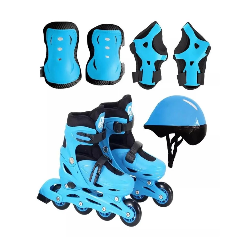 Imagem produto 13488