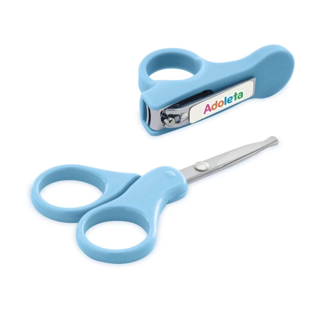 Imagem produto 28066