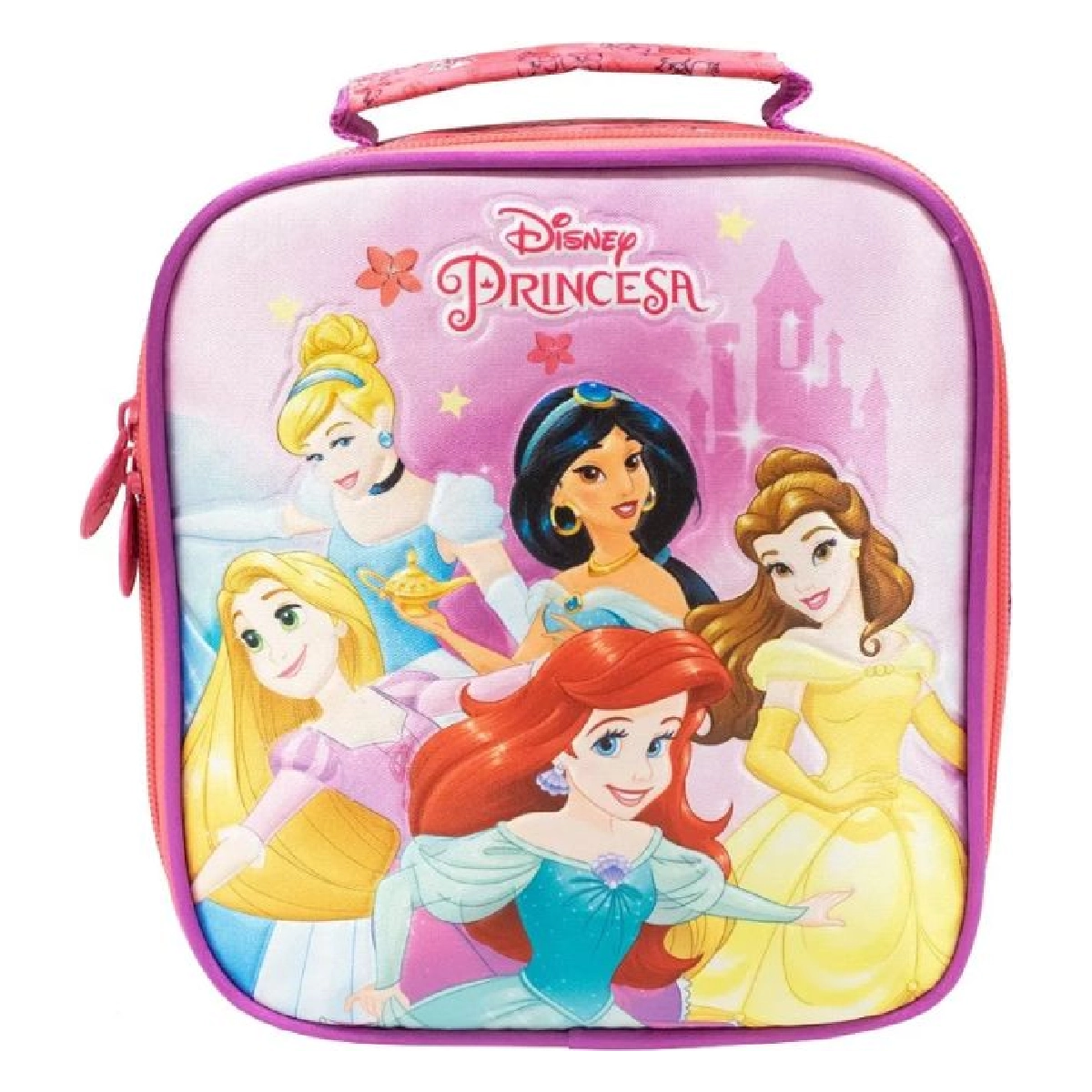 Imagem produto 25665