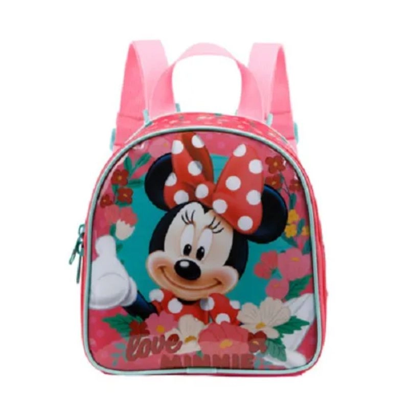 Imagem produto 25779