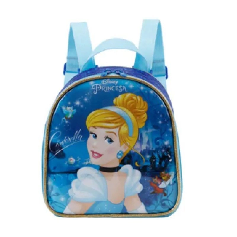 Imagem produto 25822