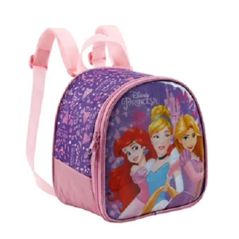 Imagem produto 25809