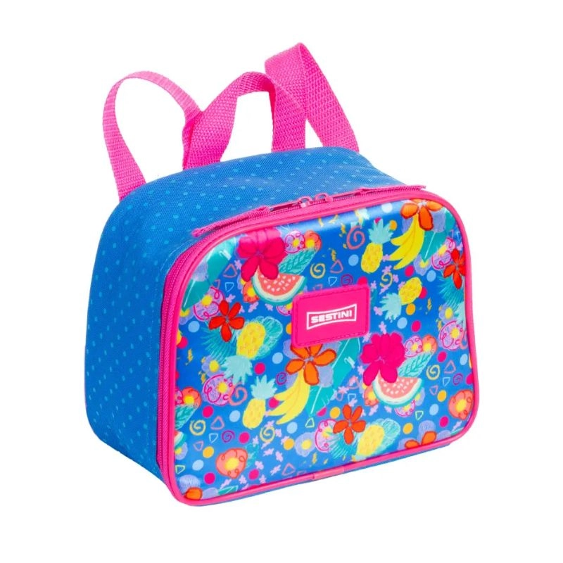 Imagem produto 25945