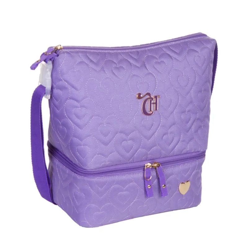 Imagem produto 25641