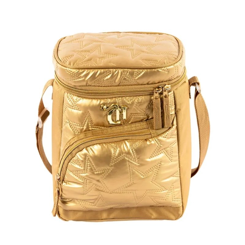 Imagem produto 25935